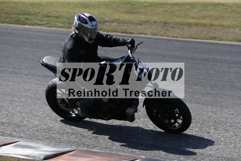 /31 02.08.2026  TIMMOT ADR/Gruppe D/44